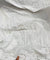 Cut Piece SALE- Premium Designer HAKUBA CHIKANKARI FABRICS IN SALE - Cut SIZE (2.30) METER