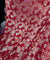 Most Premium Pure Georgette Fine Zari Weaving FABRIC (Big WIDTH!!)