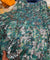 Premium Imported Sequin Net FABRIC (Big WIDTH!!)