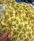 Most Premium BRANDED Pure Natural CREPE PRINTED FABRIC