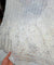 Premium Sequin Embroidery On Pure Georgette FABRIC (Big WIDTH!!) (Dyeable Also)