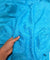 Most Premium Pure Self CREPE FABRIC (Big WIDTH!!)