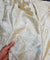 Most Premium Pure Self CREPE FABRIC (Big WIDTH!!)