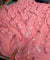 Most Premium Sequin Embroidery On Georgette FABRIC