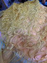Most Premium Imported NET FABRIC