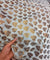 Most Premium Banarasi Silk FABRIC