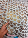 Most Premium Banarasi Silk FABRIC