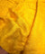Most Premium Self Weaving Modal Shimmer FABRIC