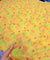 Most Premium Pure Hakuba PRINTED Chikankari Cotton Fabric