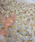Most Premium Imported NET FABRIC