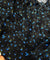 Most Premium Pure Cotton 3D Work PRINTED FABRIC