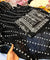 Most Premium Cotton Suit Collection (Complete Suit With Dupatta)