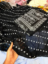 Most Premium Cotton Suit Collection (Complete Suit With Dupatta)