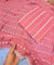 Most Premium Cotton Suit Collection (Complete Suit With Dupatta)