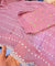 Most Premium Cotton Suit Collection (Complete Suit With Dupatta)