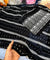 Most Premium Cotton Suit Collection (Complete Suit With Dupatta)