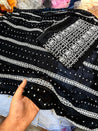 Most Premium Cotton Suit Collection (Complete Suit With Dupatta)