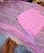 Most Premium Cotton Suit Collection (Complete Suit With Dupatta)