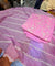 Most Premium Cotton Suit Collection (Complete Suit With Dupatta)