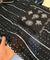 Most Premium Cotton Suit Collection (Complete Suit With Dupatta)