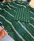 Most Premium Cotton Suit Collection (Complete Suit With Dupatta)