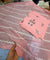 Most Premium Cotton Suit Collection (Complete Suit With Dupatta)