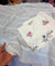 Most Premium Cotton Suit Collection (Complete Suit With Dupatta)