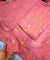 Most Premium Cotton Suit Collection (Complete Suit With Dupatta)