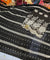 Most Premium Cotton Suit Collection (Complete Suit With Dupatta)