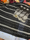 Most Premium Cotton Suit Collection (Complete Suit With Dupatta)