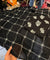 Most Premium Cotton Suit Collection (Complete Suit With Dupatta)