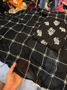 Most Premium Cotton Suit Collection (Complete Suit With Dupatta)