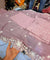 Most Premium Cotton Suit Collection (Complete Suit With Dupatta)