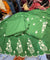 Most Premium Cotton Suit Collection (Complete Suit With Dupatta)