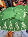Most Premium Cotton Suit Collection (Complete Suit With Dupatta)