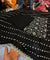 Most Premium Cotton Suit Collection (Complete Suit With Dupatta)