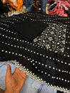 Most Premium Cotton Suit Collection (Complete Suit With Dupatta)