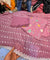 Most Premium Cotton Suit Collection (Complete Suit With Dupatta)