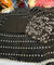 Most Premium Cotton Suit Collection (Complete Suit With Dupatta)