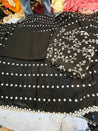 Most Premium Cotton Suit Collection (Complete Suit With Dupatta)