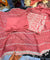 Most Premium Cotton Suit Collection (Complete Suit With Dupatta)