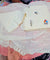 Most Premium Cotton Suit Collection (Complete Suit With Dupatta)