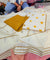 Most Premium Cotton Suit Collection (Complete Suit With Dupatta)