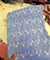 Premium FABRICS On (SALE Prices) Discount