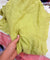 Premium FABRICS On (SALE Prices) Discount