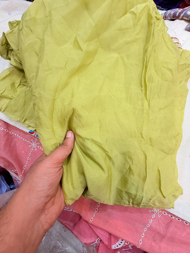 Premium FABRICS On (SALE Prices) Discount