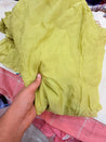 Premium FABRICS On (SALE Prices) Discount
