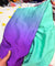 Premium FABRICS On (SALE Prices) Discount