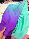 Premium FABRICS On (SALE Prices) Discount