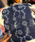 Premium FABRICS On (SALE Prices) Discount